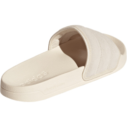 adidas Adilette Noshower Badelatschen