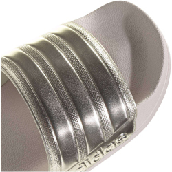 adidas Adilette Shower Badelatschen