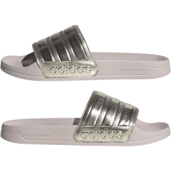 adidas Adilette Shower Badelatschen