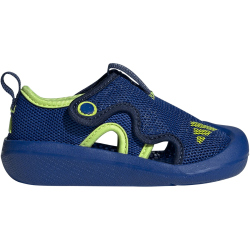 adidas Altaventure 3 Baby-Badeschuhe