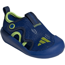 adidas Altaventure 3 Baby-Badeschuhe