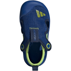 adidas Altaventure 3 Baby-Badeschuhe