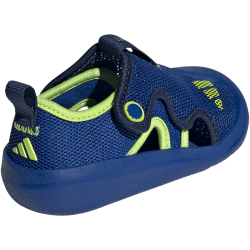 adidas Altaventure 3 Baby-Badeschuhe