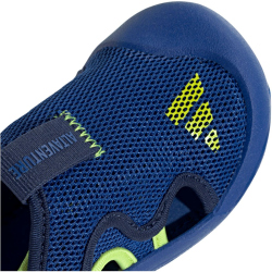adidas Altaventure 3 Baby-Badeschuhe