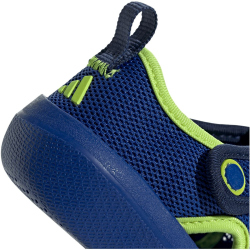 adidas Altaventure 3 Baby-Badeschuhe