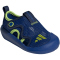 adidas Altaventure 3 Baby-Badeschuhe
