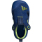 adidas Altaventure 3 Baby-Badeschuhe
