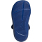 adidas Altaventure 3 Baby-Badeschuhe
