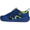 adidas Altaventure 3 Baby-Badeschuhe