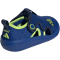 adidas Altaventure 3 Baby-Badeschuhe