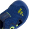adidas Altaventure 3 Baby-Badeschuhe