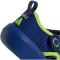 adidas Altaventure 3 Baby-Badeschuhe