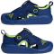 adidas Altaventure 3 Baby-Badeschuhe