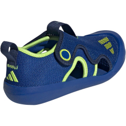 adidas Altaventure 3 Badeschuhe Kinder