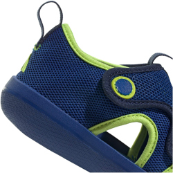 adidas Altaventure 3 Badeschuhe Kinder