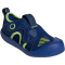 adidas Altaventure 3 Badeschuhe Kinder