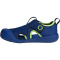 adidas Altaventure 3 Badeschuhe Kinder