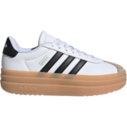 adidas VL Court Bold Sneaker Kinder