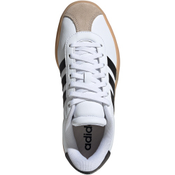 adidas VL Court Bold Sneaker Kinder
