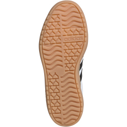 adidas VL Court Bold Sneaker Kinder