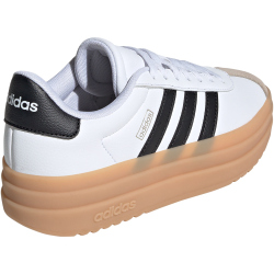 adidas VL Court Bold Sneaker Kinder