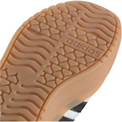 adidas VL Court Bold Sneaker Kinder