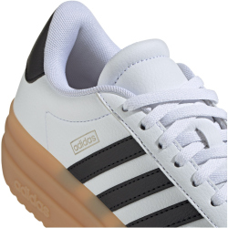 adidas VL Court Bold Sneaker Kinder