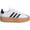 adidas VL Court Bold Sneaker Kinder