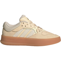 adidas Court 24 Sneaker Damen