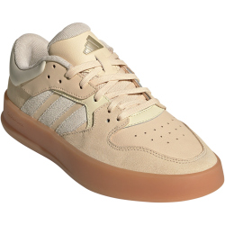 adidas Court 24 Sneaker Damen