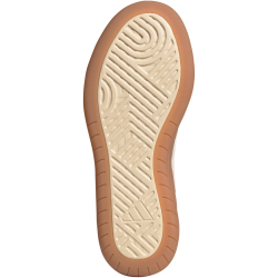 adidas Court 24 Sneaker Damen