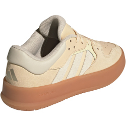 adidas Court 24 Sneaker Damen
