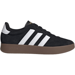 adidas Barreda Sneaker Herren