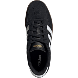 adidas Barreda Sneaker Herren