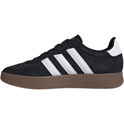 adidas Barreda Sneaker Herren