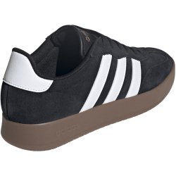 adidas Barreda Sneaker Herren