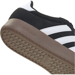 adidas Barreda Sneaker Herren
