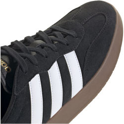 adidas Barreda Sneaker Herren
