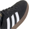 adidas Barreda Sneaker Herren