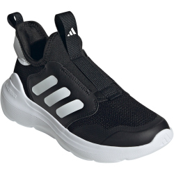 adidas Tensaur Comfort Sneaker Kinder