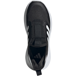 adidas Tensaur Comfort Sneaker Kinder