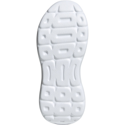 adidas Tensaur Comfort Sneaker Kinder