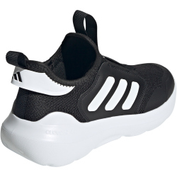 adidas Tensaur Comfort Sneaker Kinder