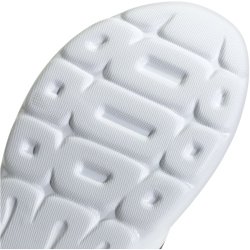 adidas Tensaur Comfort Sneaker Kinder