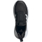 adidas Tensaur Comfort Sneaker Kinder