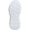 adidas Tensaur Comfort Sneaker Kinder