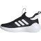 adidas Tensaur Comfort Sneaker Kinder