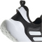 adidas Tensaur Comfort Sneaker Kinder