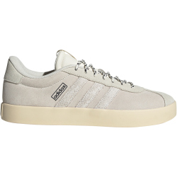 adidas VL Court 3.0 Sneaker Herren