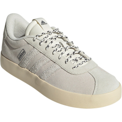 adidas VL Court 3.0 Sneaker Herren